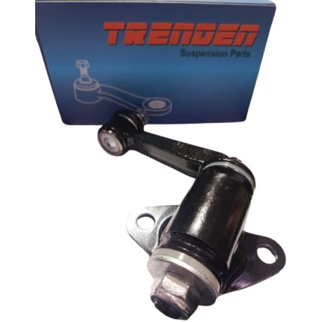 BRAZO LOCO MAZDA BT50 B2600 4X4 4X2