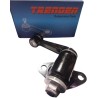 BRAZO LOCO MAZDA BT50 B2600 4X4 4X2
