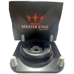 BASE DE AMORTIGUADOR DE DELANTERO MAZDA 626/ ALLEGRO/