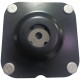 BASE DE AMORTIGUADOR DE DELANTERO MAZDA 626/ ALLEGRO/