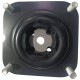 BASE DE AMORTIGUADOR DE DELANTERO MAZDA 626/ ALLEGRO/