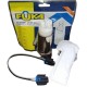 PILA BOMBA DE GASOLINA DE FORD EXPLORER 3.5 SUPER DUTY 6.2 L