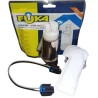 PILA BOMBA DE GASOLINA DE FORD EXPLORER 3.5 SUPER DUTY 6.2 L