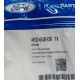 Empacadura Tapa Cadena Ford Explorer 4.6 3V