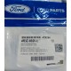 Empacadura Tapa Cadena Ford Explorer 4.6 3V