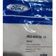 Empacadura Tapa Cadena Ford Explorer 4.6 3V