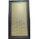 FILTRO DE AIRE FORD EXPLORER 3.5 2012/2018 FA 1884