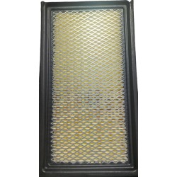 FILTRO DE AIRE FORD EXPLORER 3.5 2012/2018 FA 1884