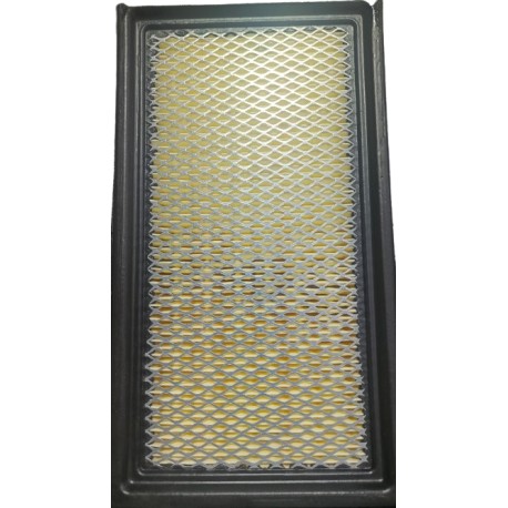 FILTRO DE AIRE FORD EXPLORER 3.5 2012/2018 FA 1884