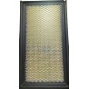 FILTRO DE AIRE FORD EXPLORER 3.5 2012/2018 FA 1884