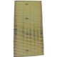 FILTRO DE AIRE FORD EXPLORER 3.5 2012/2018 FA 1884