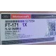 FILTRO DE AIRE FORD EXPLORER 3.5 2012/2018 FA 1884