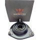 BASE AMORTIGUADOR ELANTRA 08/12 CERATO 07/12 DELANTERO IZQ/D