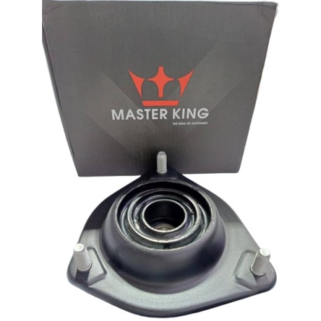 BASE AMORTIGUADOR ELANTRA 08/12 CERATO 07/12 DELANTERO IZQ/D