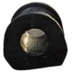 GOMAS DE BARRA ESTABILIZADORA DE JEEP CHEROKEE, BLAZER DEL