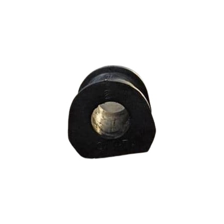 GOMAS DE BARRA ESTABILIZADORA DE JEEP CHEROKEE, BLAZER DEL