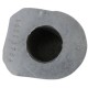 GOMAS DE BARRA ESTABILIZADORA DE JEEP CHEROKEE, BLAZER DEL
