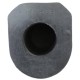 GOMAS DE BARRA ESTABILIZADORA DE JEEP CHEROKEE, BLAZER DEL