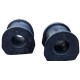 GOMAS DE BARRA ESTABILIZADORA DE MITSUBISHI V6 3000 2.4