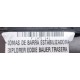 GOMAS DE BARRA ESTABILIAZADORA DE EXPLORER EDDIE BAUER TRASE