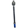 ROTULA INTERNA JEEP GRAND CHEROKEE WK 2006/2010 EV80782