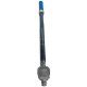 ROTULA INTERNA JEEP GRAND CHEROKEE WK 2006/2010 EV80782