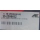 ROTULA INTERNA JEEP GRAND CHEROKEE WK 2006/2010 EV80782