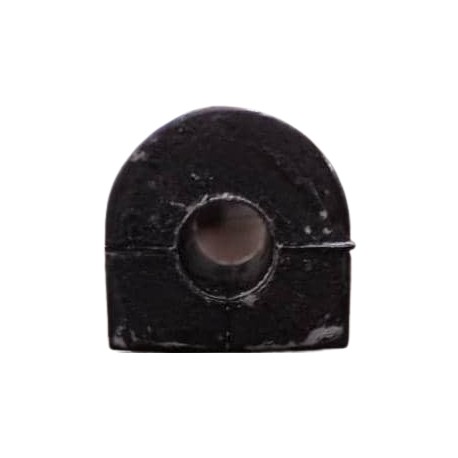 GOMAS DE BARRA ESTABILIZADORA TRASERO FORD FUSION 3.0 05