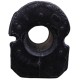 GOMA BARRA ESTABILIZADORA DEL 350 250 4X4 SUPER DUTY