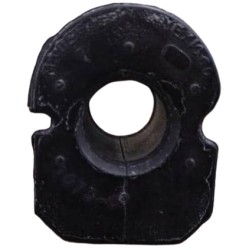 GOMA BARRA ESTABILIZADORA DEL 350 250 4X4 SUPER DUTY