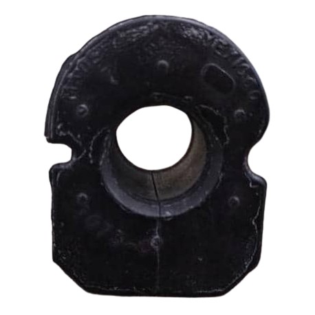 GOMA BARRA ESTABILIZADORA DEL 350 250 4X4 SUPER DUTY