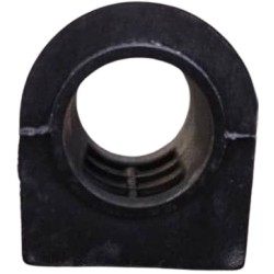 GOMA BARRA ESTABILIZADORA ORIGINAL PARA MUSTANG 07/09