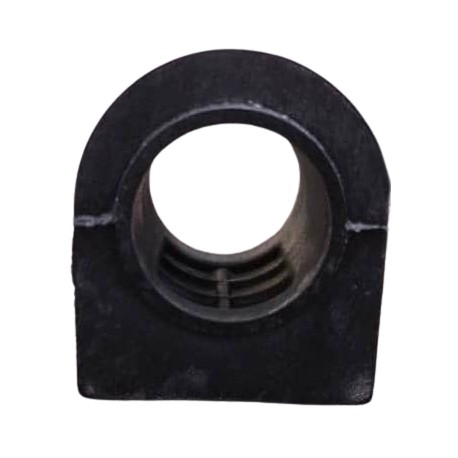 GOMA BARRA ESTABILIZADORA ORIGINAL PARA MUSTANG 07/09