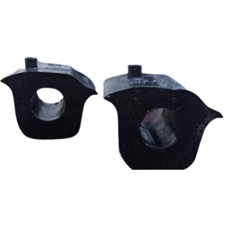 GOMA BARRA ESTABILIZADORA TOYOTA PREVIA DEL