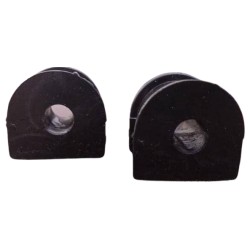 GOMA BARRA ESTABILIZADORA TRASERA CHEROKEE JEEP XJ /ZJ CAHER