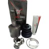 COPA CAJA LUV DMAX 6V 05/12 IZQUIERDA 33X17