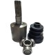 COPA CAJA LUV DMAX 6V 05/12 IZQUIERDA 33X17
