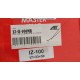 COPA CAJA LUV DMAX 6V 05/12 IZQUIERDA 33X17