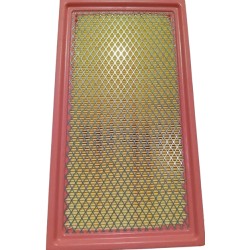 FILTRO DE AIRE EXPLORER 3.5