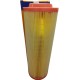 FILTRO AIRE MOTOR FORD ECOSPORT 2.0