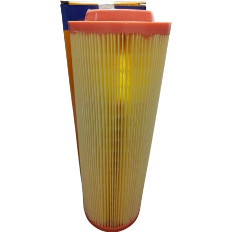 FILTRO AIRE MOTOR FORD ECOSPORT 2.0