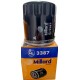 FILTRO DE ACEITE PARA CHEVROLET DAEWO/ FIAT/ PALIO/ AVEO