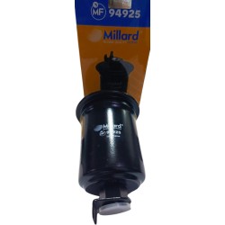 FILTRO DE GASOLINA TOYOTA MERU