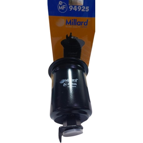 FILTRO DE GASOLINA TOYOTA MERU