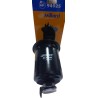 FILTRO DE GASOLINA TOYOTA MERU