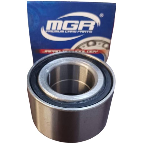 RODAMIENTO DELANTERO CHEVROLET AVEO CIELO