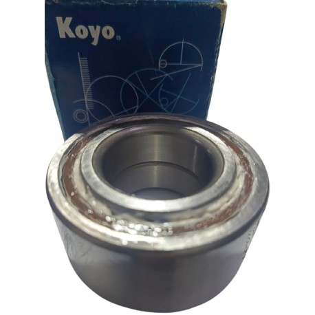 RODAMIENTO DEL. TOYOTA AVILA NISSA SENTRA B13 B14