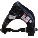 MESETA SUPERIOR DEL DERECHA MITSUBISHI L300 92/12