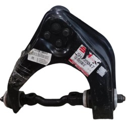 MESETA SUPERIOR DEL DERECHA MITSUBISHI L300 92/12
