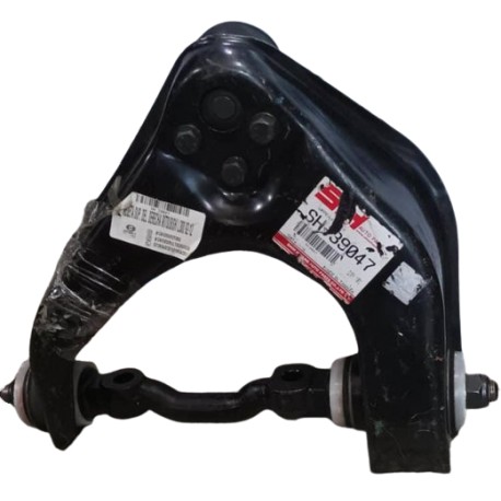 MESETA SUPERIOR DEL DERECHA MITSUBISHI L300 92/12